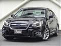 2017 Subaru Legacy B4