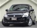 2013 Suzuki Swift