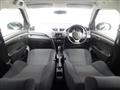 2013 Suzuki Swift