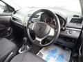 2013 Suzuki Swift