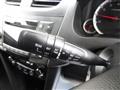 2013 Suzuki Swift