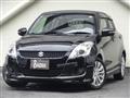 2012 Suzuki Swift