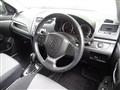 2012 Suzuki Swift