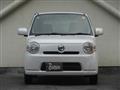 2012 Daihatsu MIRA COCOA
