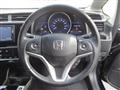 2013 Honda Fit Hybrid
