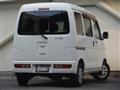 2014 Daihatsu Hijet Cargo