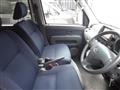 2014 Daihatsu Hijet Cargo