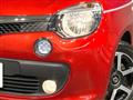 2017 Renault Twingo