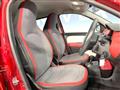 2017 Renault Twingo
