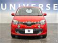 2017 Renault Twingo