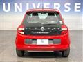 2017 Renault Twingo