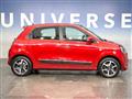 2017 Renault Twingo