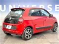 2017 Renault Twingo