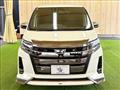 2019 Toyota Noah