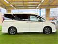 2019 Toyota Noah