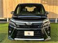 2021 Toyota Voxy