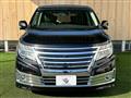 2019 Nissan Elgrand