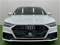 2019 Audi Audi Others