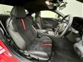 2024 Subaru BRZ