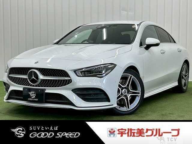 2021 Mercedes-Benz Mercedes-Benz Others