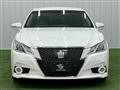 2013 Toyota Crown Hybrid