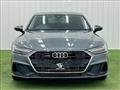 2019 Audi Audi Others