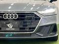 2019 Audi Audi Others