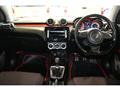 2020 Suzuki Swift