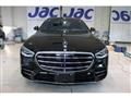 2021 Mercedes-Benz S-Class