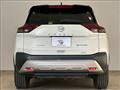 2024 Nissan X-Trail