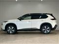 2024 Nissan X-Trail
