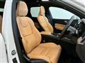 2022 Volvo XC60