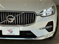 2022 Volvo XC60