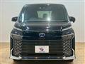 2022 Toyota Voxy