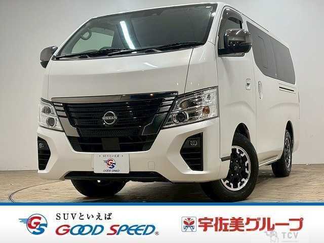 2023 Nissan Nissan Others
