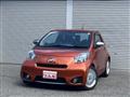 2014 Toyota IQ