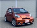 2014 Toyota IQ