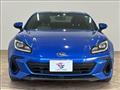 2023 Subaru BRZ