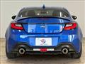 2023 Subaru BRZ