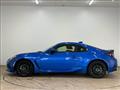 2023 Subaru BRZ