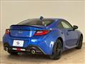2023 Subaru BRZ