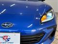 2023 Subaru BRZ