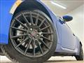 2023 Subaru BRZ