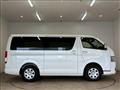 2025 Toyota Hiace Van