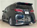 2024 Toyota Alphard G