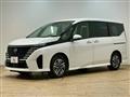 2023 Nissan Serena
