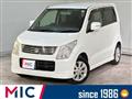 2012 Suzuki Wagon R