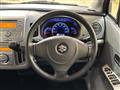2012 Suzuki Wagon R