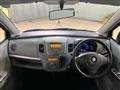 2012 Suzuki Wagon R