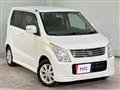 2012 Suzuki Wagon R